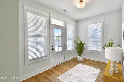 9161 National Avenue NE, Leland, NC 28451 - Photo 5