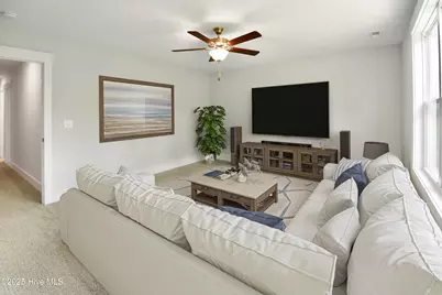 9161 National Avenue NE, Leland, NC 28451 - Photo 23