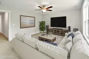 9161 National Ave NE, Leland, NC 28451 - Photo 23
