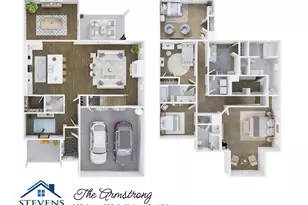 9161 National Ave NE, Leland, NC 28451 - Photo 3