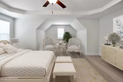 9161 National Avenue NE, Leland, NC 28451 - Photo 17