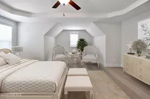 9161 National Ave NE, Leland, NC 28451 - Photo 17