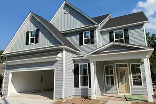 9161 National Ave NE, Leland, NC 28451 - Photo 25