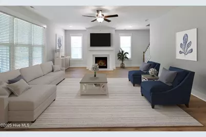 9161 National Avenue NE, Leland, NC 28451 - Photo 13