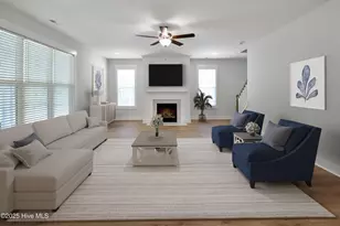 9161 National Ave NE, Leland, NC 28451 - Photo 13