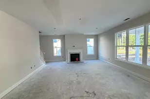 9161 National Ave NE, Leland, NC 28451 - Photo 27