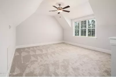 3842 W Wilson Street, Farmville, NC 27828 - Photo 41
