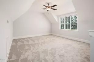 3842 W Wilson St, Farmville, NC 27828 - Photo 41