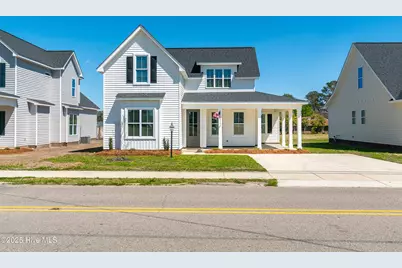 3842 W Wilson Street, Farmville, NC 27828 - Photo 53