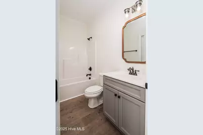 3842 W Wilson Street, Farmville, NC 27828 - Photo 29
