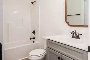3842 W Wilson St, Farmville, NC 27828 - Photo 29