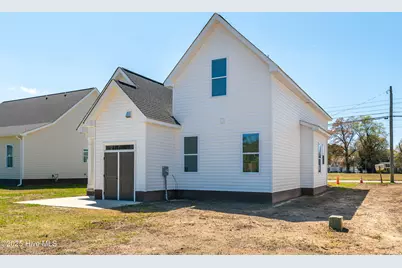 3842 W Wilson Street, Farmville, NC 27828 - Photo 59