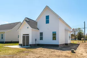3842 W Wilson St, Farmville, NC 27828 - Photo 59