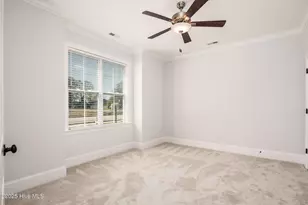 3842 W Wilson St, Farmville, NC 27828 - Photo 25