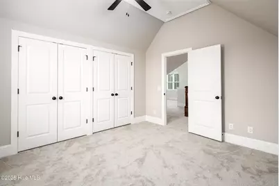 3842 W Wilson Street, Farmville, NC 27828 - Photo 47
