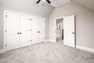 3842 W Wilson St, Farmville, NC 27828 - Photo 47