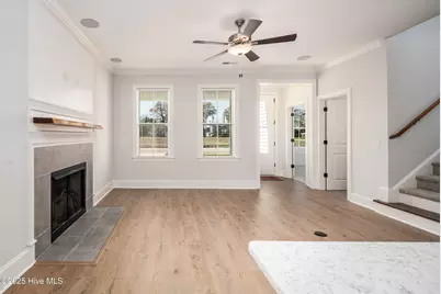 3842 W Wilson Street, Farmville, NC 27828 - Photo 5