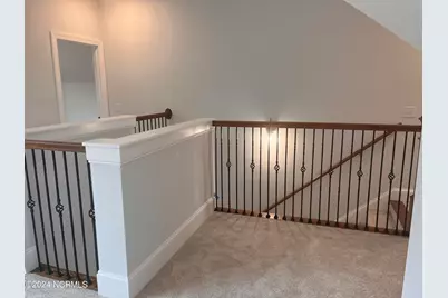 3842 W Wilson Street, Farmville, NC 27828 - Photo 37