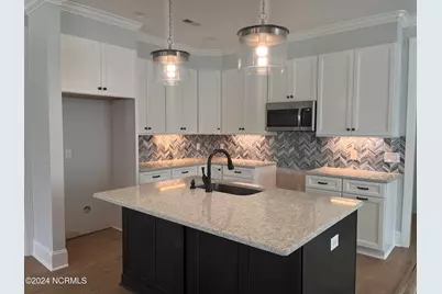 3842 W Wilson Street, Farmville, NC 27828 - Photo 23