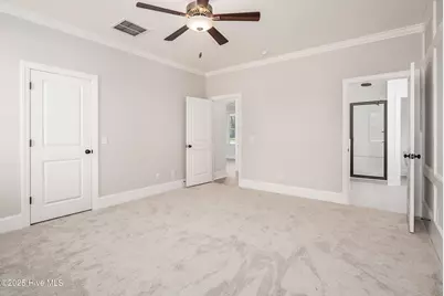 3842 W Wilson Street, Farmville, NC 27828 - Photo 31