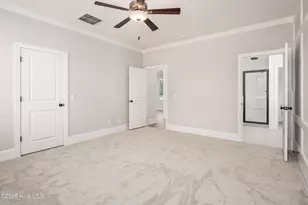3842 W Wilson St, Farmville, NC 27828 - Photo 31