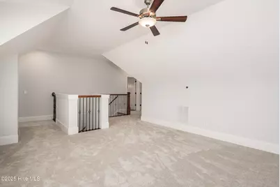 3842 W Wilson Street, Farmville, NC 27828 - Photo 43
