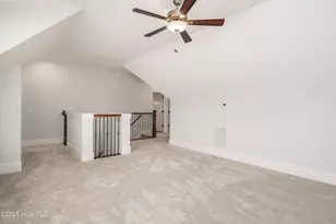 3842 W Wilson St, Farmville, NC 27828 - Photo 43