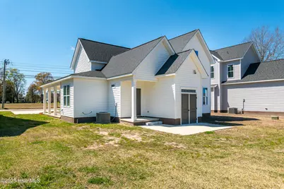 3842 W Wilson Street, Farmville, NC 27828 - Photo 57
