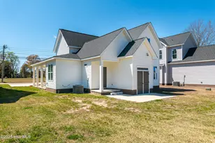 3842 W Wilson St, Farmville, NC 27828 - Photo 57