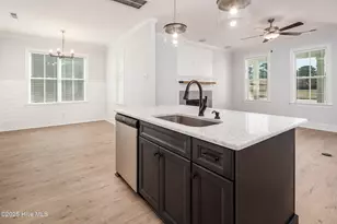 3842 W Wilson St, Farmville, NC 27828 - Photo 11