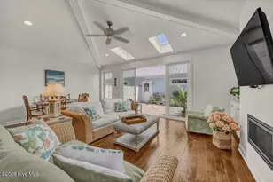 2276 Low Country Blvd, Leland, NC 28451 - Photo 9