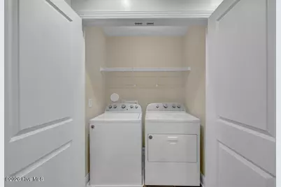 2276 Low Country Boulevard, Leland, NC 28451 - Photo 25