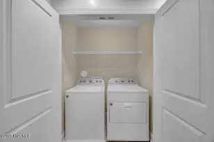 2276 Low Country Blvd, Leland, NC 28451 - Photo 25