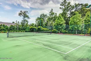 2276 Low Country Blvd, Leland, NC 28451 - Photo 49
