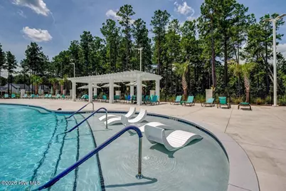 2276 Low Country Boulevard, Leland, NC 28451 - Photo 69