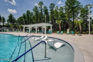 2276 Low Country Blvd, Leland, NC 28451 - Photo 69