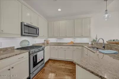 2276 Low Country Boulevard, Leland, NC 28451 - Photo 5