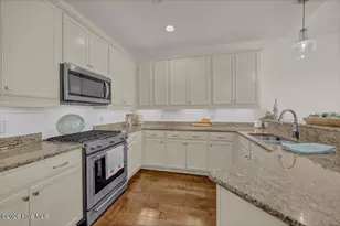 2276 Low Country Blvd, Leland, NC 28451 - Photo 5
