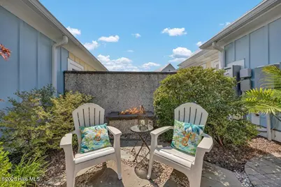 2276 Low Country Boulevard, Leland, NC 28451 - Photo 27