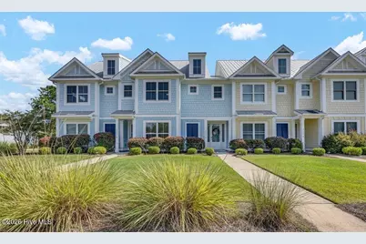 2276 Low Country Boulevard, Leland, NC 28451 - Photo 3