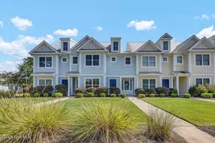 2276 Low Country Blvd, Leland, NC 28451 - Photo 3
