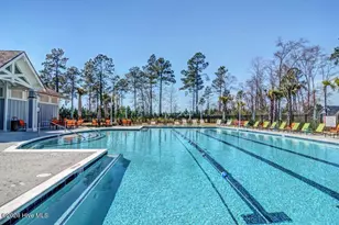 2276 Low Country Blvd, Leland, NC 28451 - Photo 65
