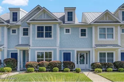 2276 Low Country Boulevard, Leland, NC 28451 - Photo 31
