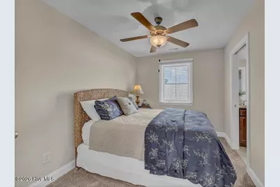 2276 Low Country Boulevard, Leland, NC 28451 - Photo 17