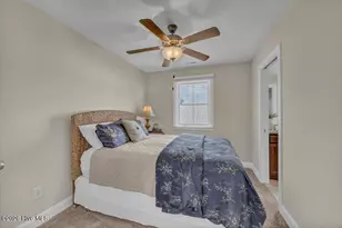 2276 Low Country Blvd, Leland, NC 28451 - Photo 17