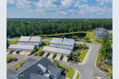 2276 Low Country Boulevard, Leland, NC 28451 - Photo 35