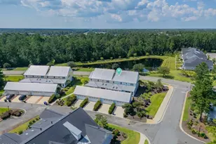 2276 Low Country Blvd, Leland, NC 28451 - Photo 35