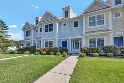 2276 Low Country Boulevard, Leland, NC 28451 - Photo 33