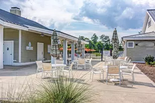 2276 Low Country Blvd, Leland, NC 28451 - Photo 53
