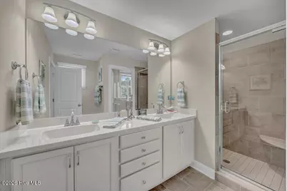 2276 Low Country Boulevard, Leland, NC 28451 - Photo 23